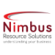 Nimbus Resource Solutions logo